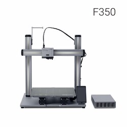 Snapmaker 2.0 Modular 3D Printer - F350 - Snapmaker