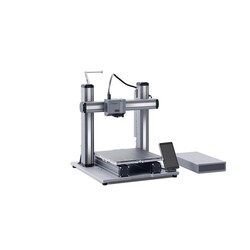 Snapmaker 2.0 Modular 3D Printer - F350 - 2