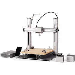 Snapmaker 2.0 Modular 3in1 3D Yazıcı - A350T - 1
