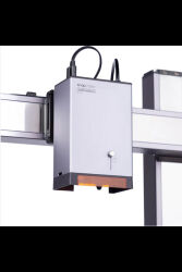 Snapmaker 40W High Power Laser Module for 2.0 - 2