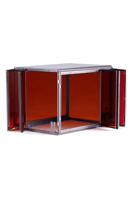 Snapmaker ENCLOSURE A350 Kabin - 2