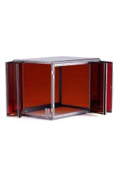 Snapmaker ENCLOSURE A350 Cabinet - 2