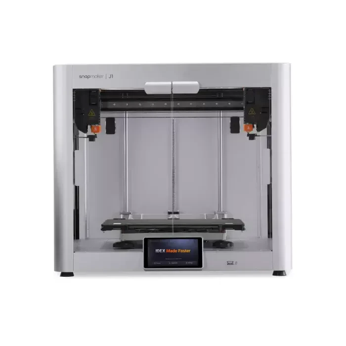 Snapmaker J1 IDEX 3D Yazıcı - 1