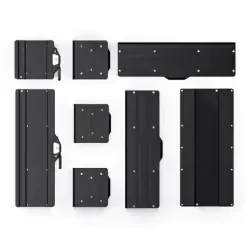 Snapmaker Quick Swap Kit A350 - 1