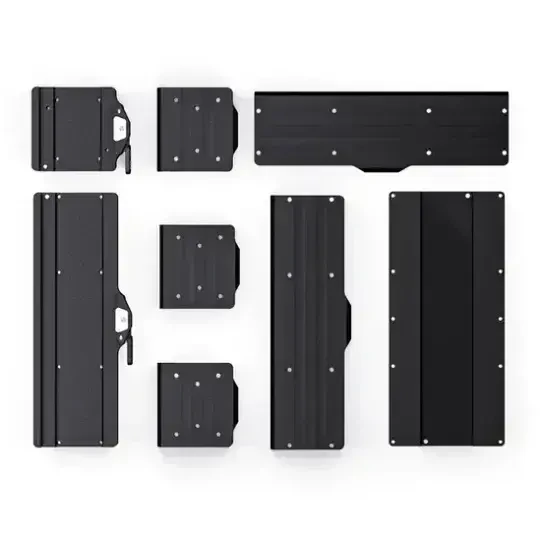 Snapmaker Quick Swap Kit A350 - Snapmaker