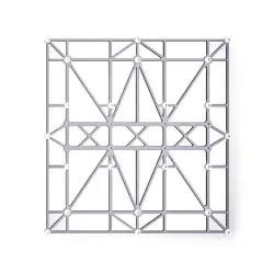 Snapmaker Quick Swap Kit A350 - 3