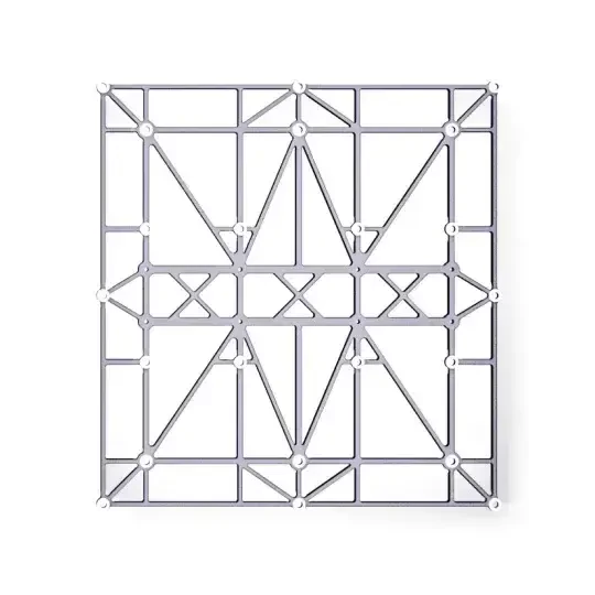 Snapmaker Quick Swap Kit A350 - 3