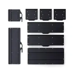 Snapmaker Quick Swap Kit A350 - 2