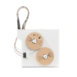 Snapmaker U1 3D Printer - 3