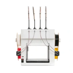 Snapmaker U1 3D Yazıcı - 5