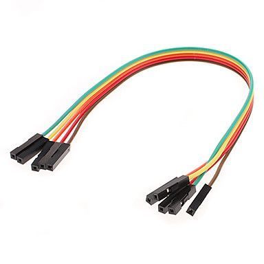 Soil Humidity Sensor - 3