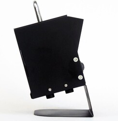 Soldering Fume Extractor Fan - 3