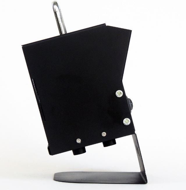 Soldering Fume Extractor Fan - 3