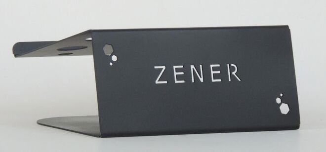 Soldering Fume Extractor Fan - 4