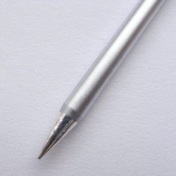 Soldering Iron Tip For ZD-30B Soldering Irons - Robotistan