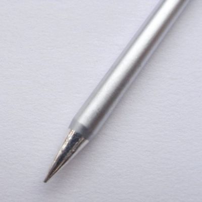 Soldering Iron Tip For ZD-30B Soldering Irons - 1