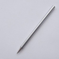 Soldering Iron Tip For ZD-30B Soldering Irons - 2