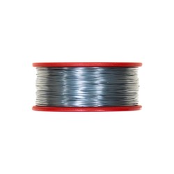 Soldex 0.5 mm 200 g Lehim Teli (%60 Sn / %40 Pb) - 5