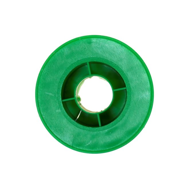 Soldex 0.75 mm 200 gr Leadless Soldering Wire (%99,3 Sn / %0,7 Cu) - 4