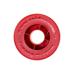 Soldex 1.2 mm 200 gr Soldering Wire (%60 Sn / %40 Pb) - 4
