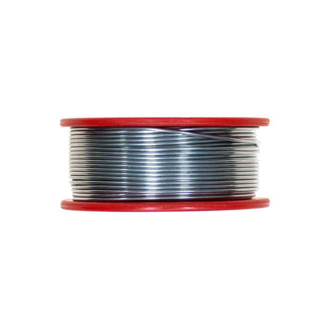 Soldex 1.2 mm 200 gr Soldering Wire (%60 Sn / %40 Pb) - 5