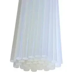 Somafix 7mm 30 cm Silikon - 3