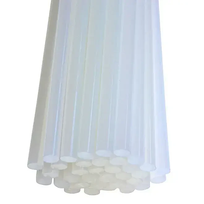 Somafix 7mm 30 cm Silicone - 3