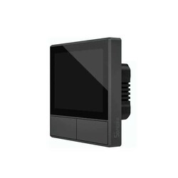 Sonoff NSPanel-EU - Smart Wall Switch - Voice Command Google and Alexa Compatible - 2