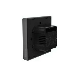 Sonoff NSPanel-EU - Smart Wall Switch - Voice Command Google and Alexa Compatible - 3