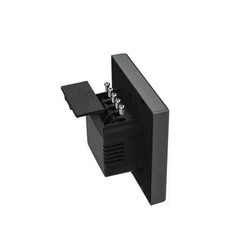 Sonoff NSPanel-EU - Smart Wall Switch - Voice Command Google and Alexa Compatible - 4