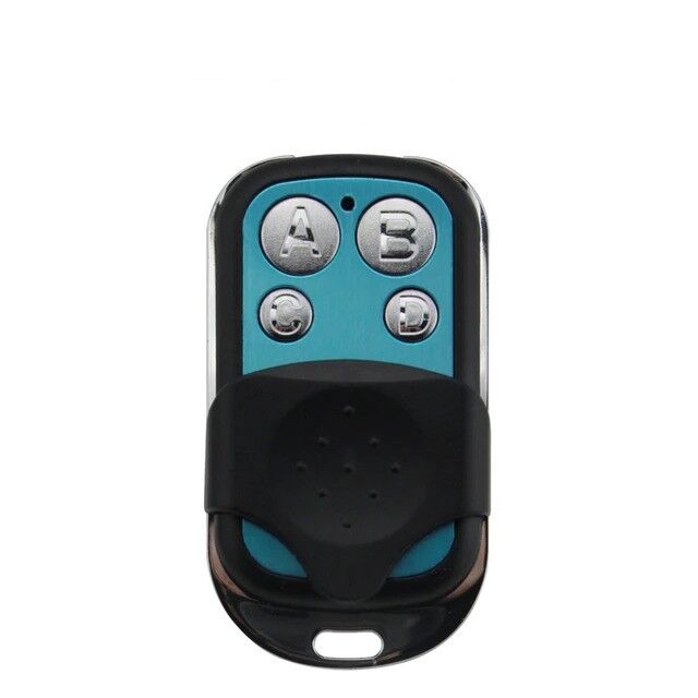 SONOFF RF CONTROLLER 433 Mhz SNF-10 - 3