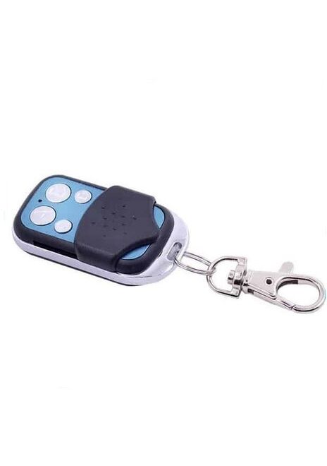 SONOFF RF CONTROLLER 433 Mhz SNF-10 - 4