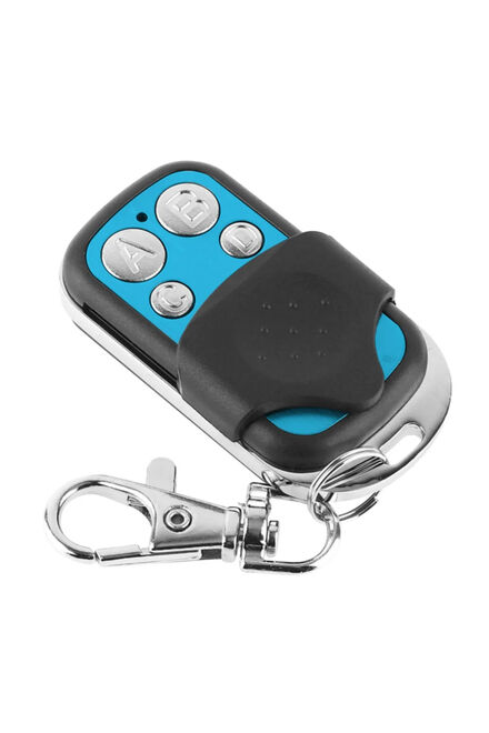 SONOFF RF KUMANDA 433 Mhz SNF-10 - 1