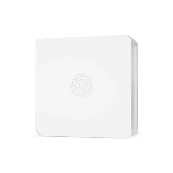 Sonoff SNZB-01 - ZigBee Wireless Smart Button - 3