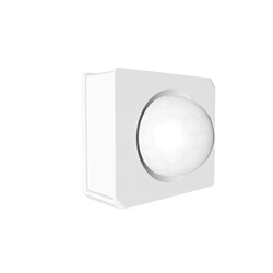 Sonoff SNZB-03 - ZigBee Intelligent Motion Sensor - 2