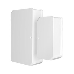 Sonoff SNZB-04 - ZigBee Smart Door and Window Sensor - 2