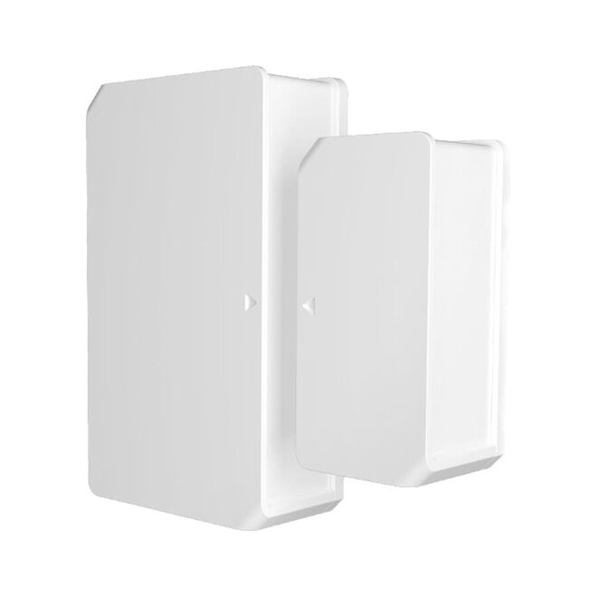 Sonoff SNZB-04 - ZigBee Akıllı Kapı ve Pencere Sensörü - 2
