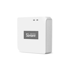 Sonoff ZB Bridge- ZigBee Bridge - Smart Systems Wi-Fi Bridge - Google and Alexa Compatible - 2
