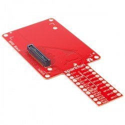 SparkFun Block for Intel® Edison - GPIO - 3