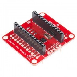 SparkFun Photon IMU Shield - Sparkfun