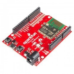 SparkFun Photon RedBoard - Sparkfun