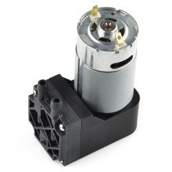 Sparkfun Vacuum Pump - 12V - 1