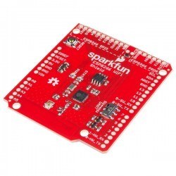 SparkFun WiFi Shield - ESP8266 - Sparkfun