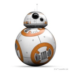 Sphero- BB8 Droid - Sphero