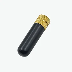 SRH-805S 144/430MHz UV Çift Bant Telsiz Anteni - Antenna home