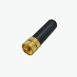 SRH-805S 144/430MHz UV Çift Bant Telsiz Anteni - 2