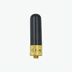 SRH-805S 144/430MHz UV Çift Bant Telsiz Anteni - 3