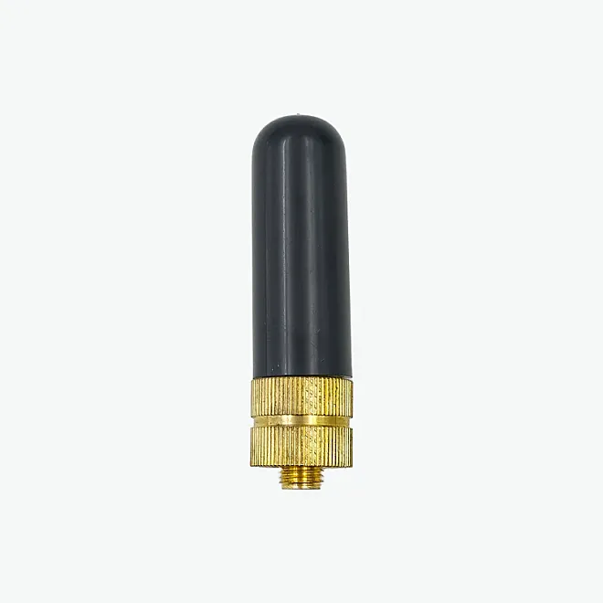 SRH-805S 144/430MHz UV Çift Bant Telsiz Anteni - 3