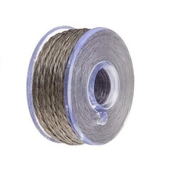 Stainless Conductive Thread - 9M 