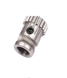 Stainless Steel Gear Set for Btech Extruder - 2